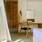 Apartment Calistus Mykonos