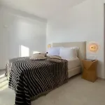Calistus Mykonos Apartment *