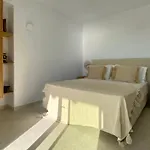 Apartment Calistus Mykonos *