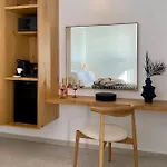 Apartment Calistus Mykonos