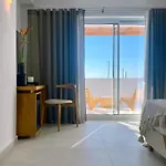 Apartment Calistus Mykonos